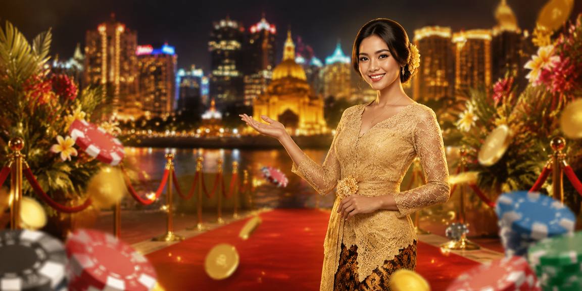nanas toto Home Availability Across Indonesia